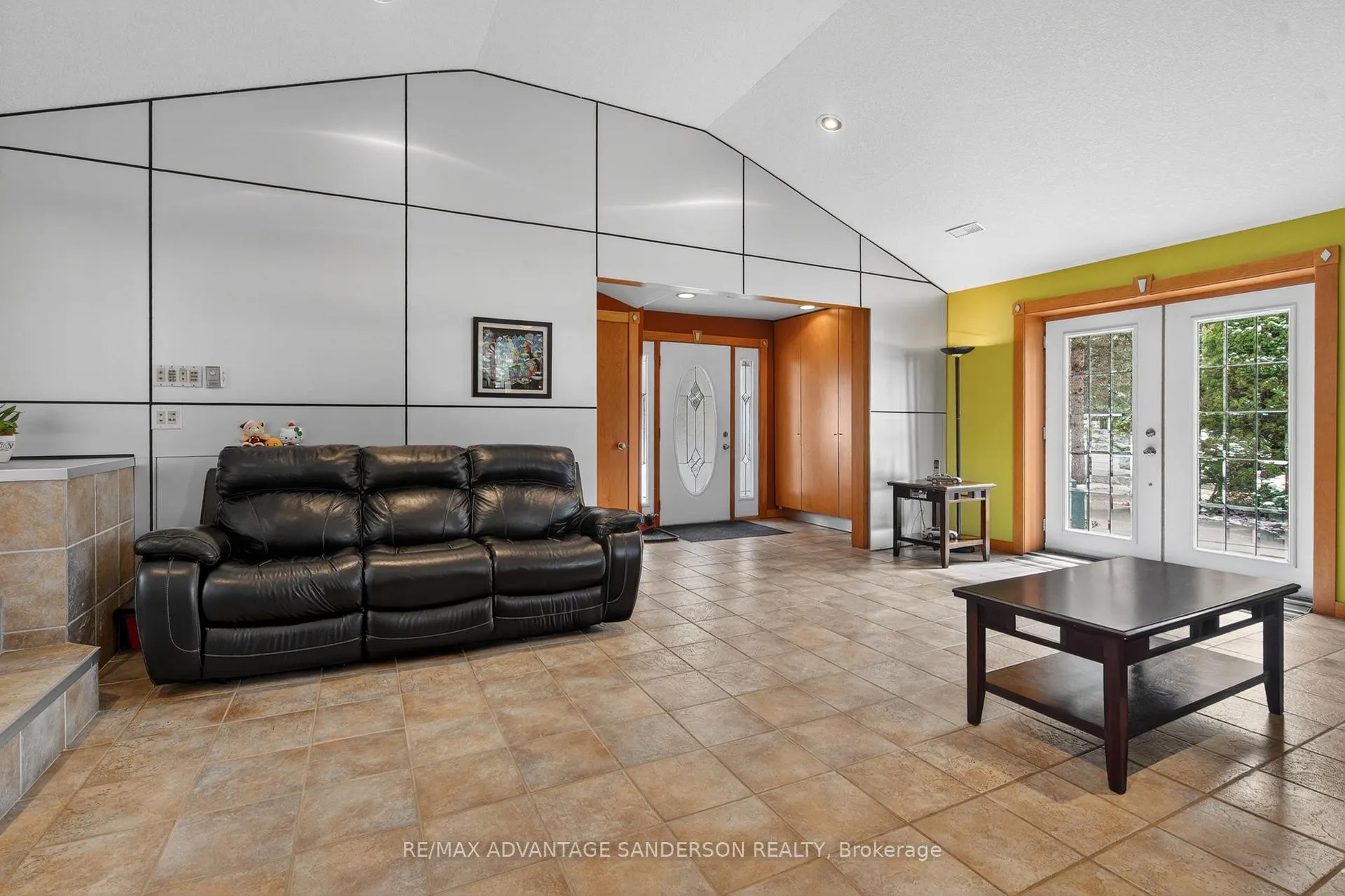 Photo 19 of 9584 Melrose Drive, Middlesex Centre, Rural Middlesex Centre — HOMEH