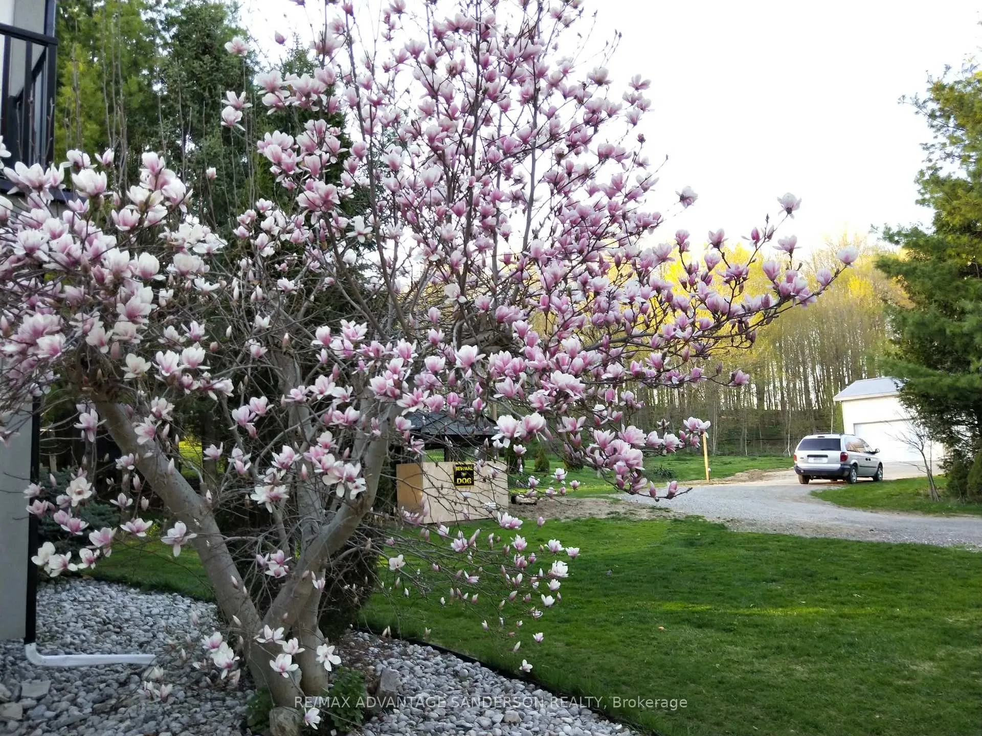 Photo 43 of 9584 Melrose Drive, Middlesex Centre, Rural Middlesex Centre — HOMEH