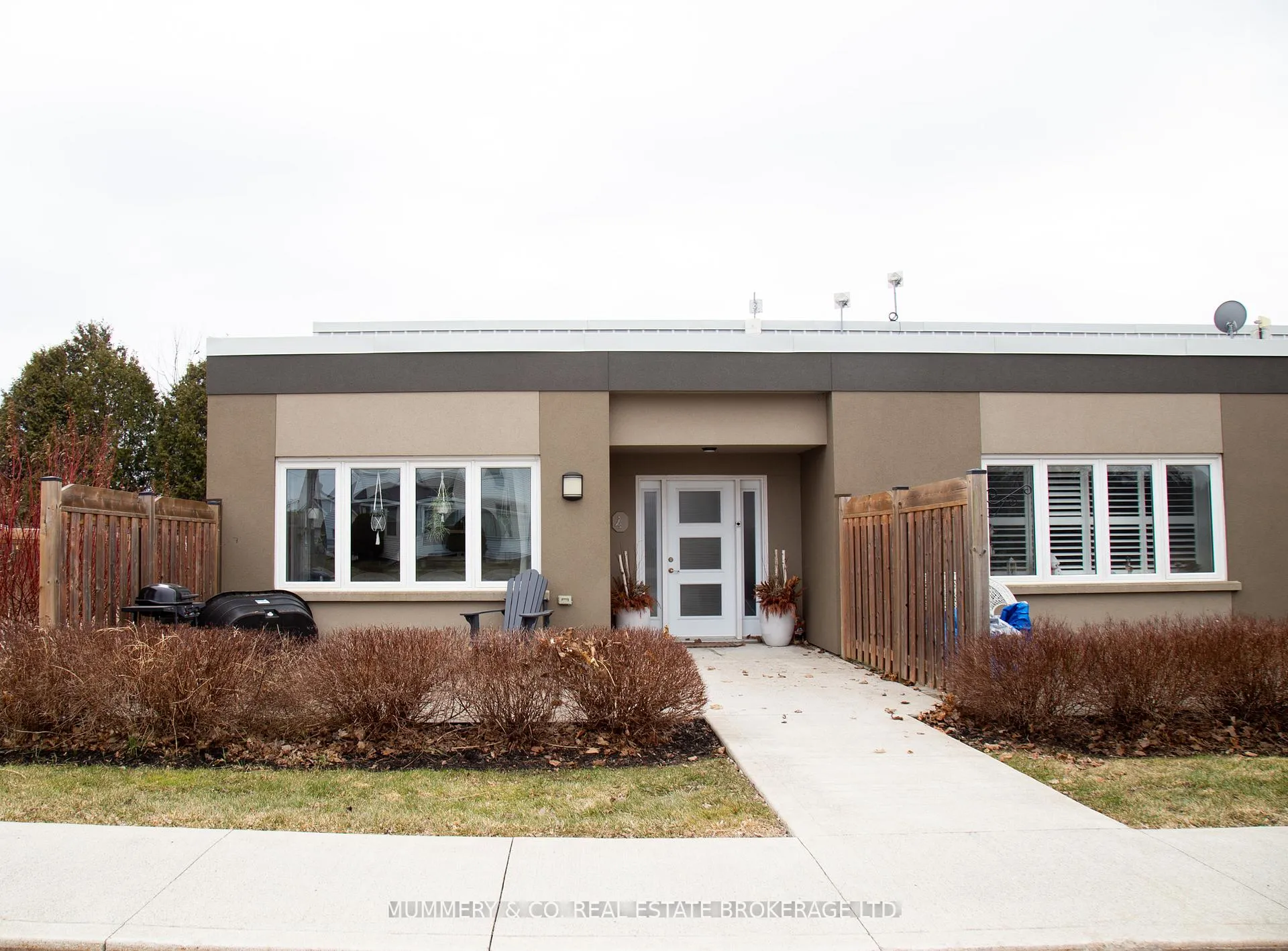 Photo 1 of Unit 4, 992 Windham Road, Norfolk, Windham Centre — HOMEH