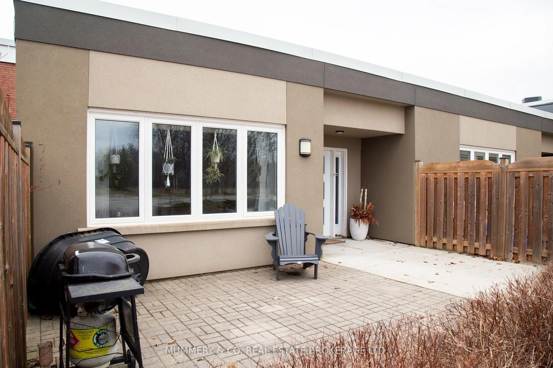 Photo 2 of Unit 4, 992 Windham Road, Norfolk, Windham Centre — HOMEH