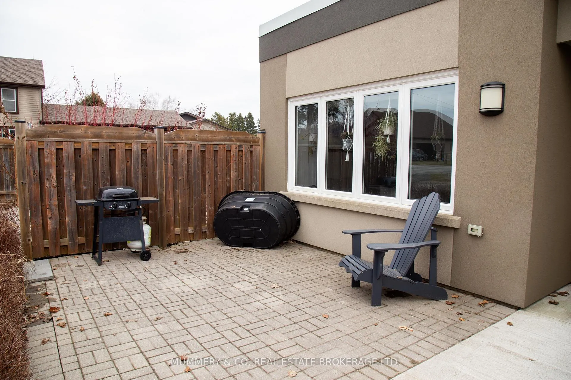 Photo 3 of Unit 4, 992 Windham Road, Norfolk, Windham Centre — HOMEH