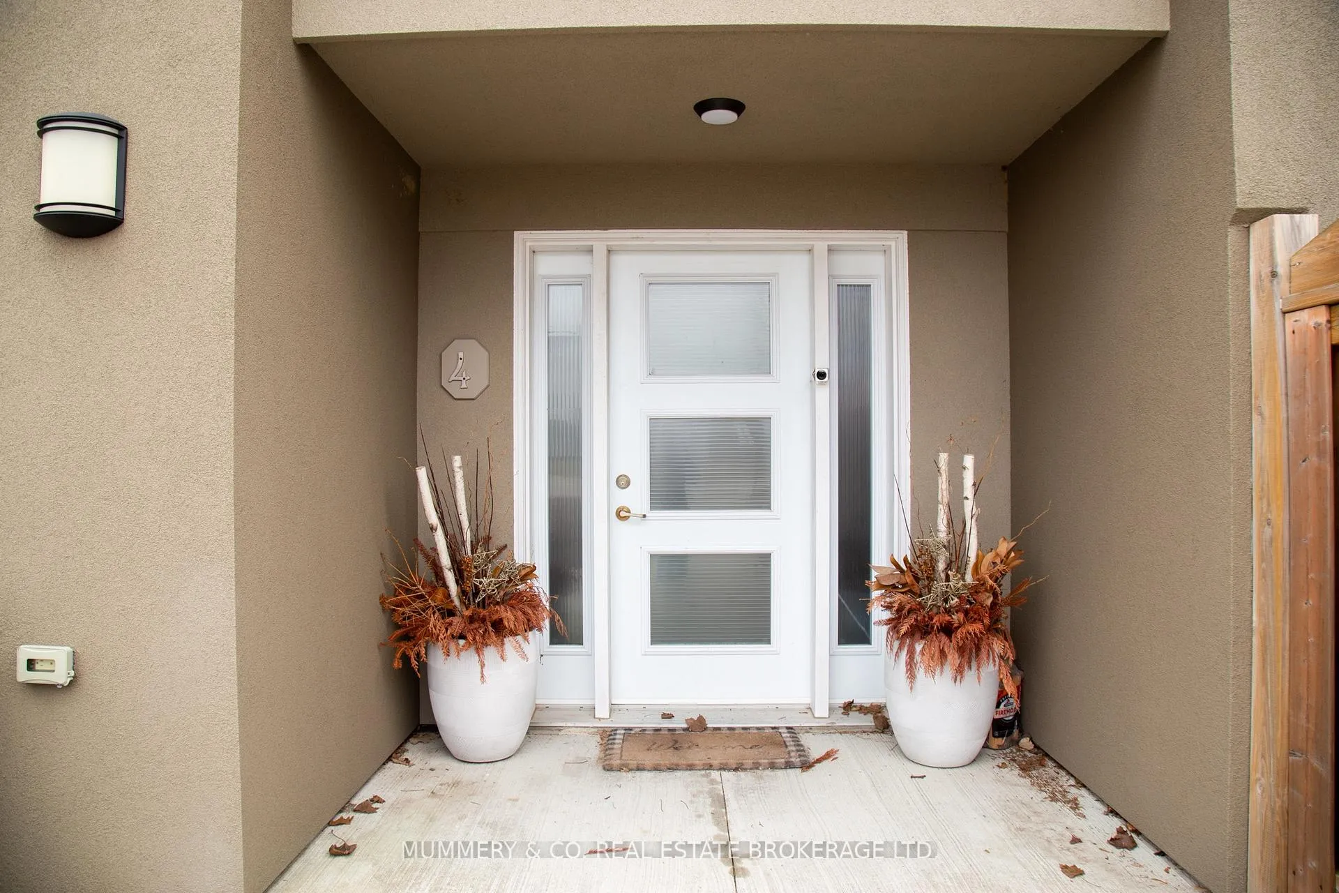 Photo 5 of Unit 4, 992 Windham Road, Norfolk, Windham Centre — HOMEH