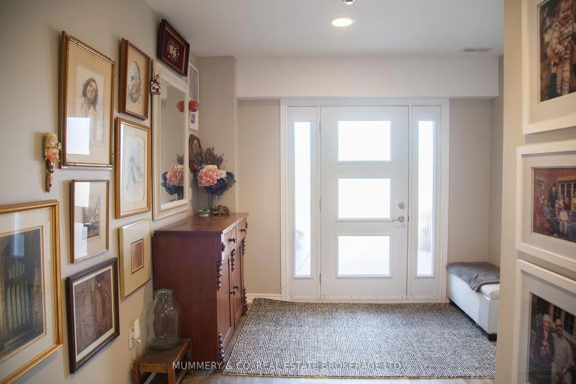 Photo 6 of Unit 4, 992 Windham Road, Norfolk, Windham Centre — HOMEH