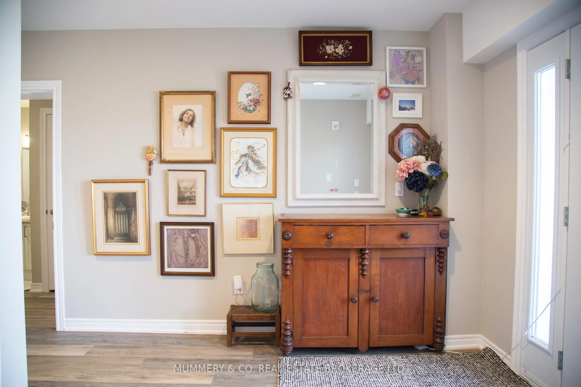 Photo 7 of Unit 4, 992 Windham Road, Norfolk, Windham Centre — HOMEH