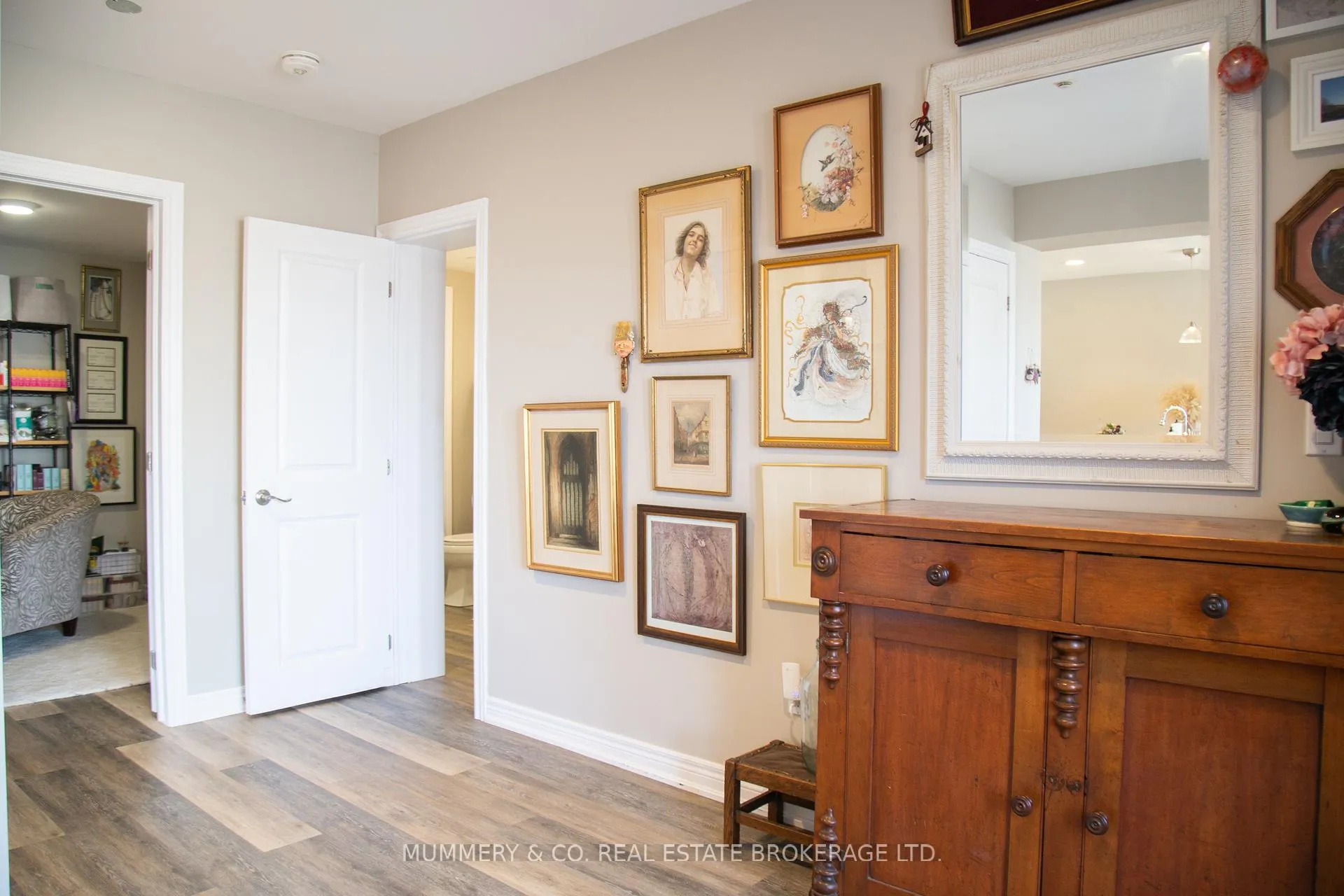 Photo 8 of Unit 4, 992 Windham Road, Norfolk, Windham Centre — HOMEH