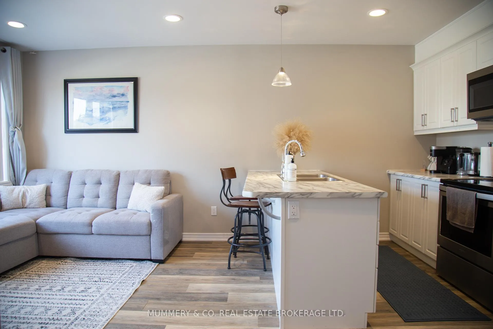Photo 9 of Unit 4, 992 Windham Road, Norfolk, Windham Centre — HOMEH