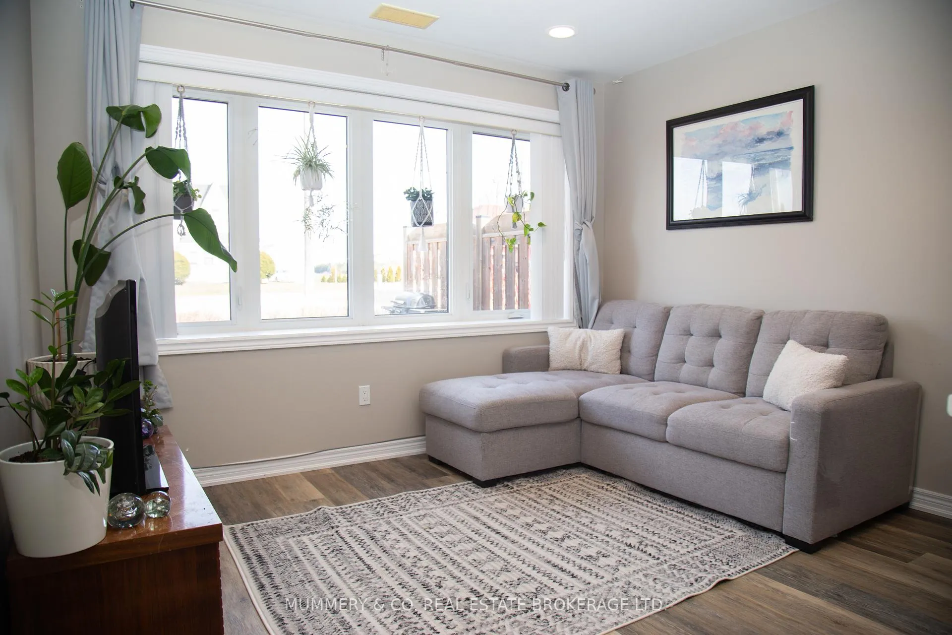 Photo 10 of Unit 4, 992 Windham Road, Norfolk, Windham Centre — HOMEH