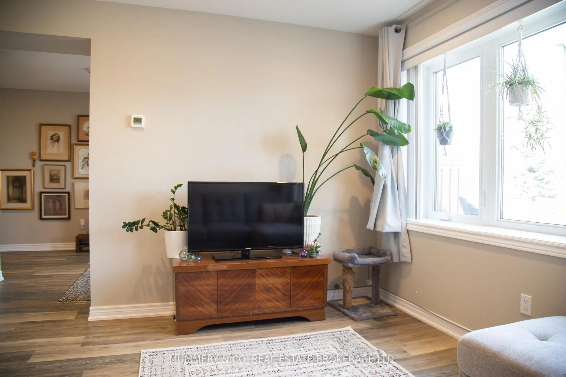Photo 11 of Unit 4, 992 Windham Road, Norfolk, Windham Centre — HOMEH