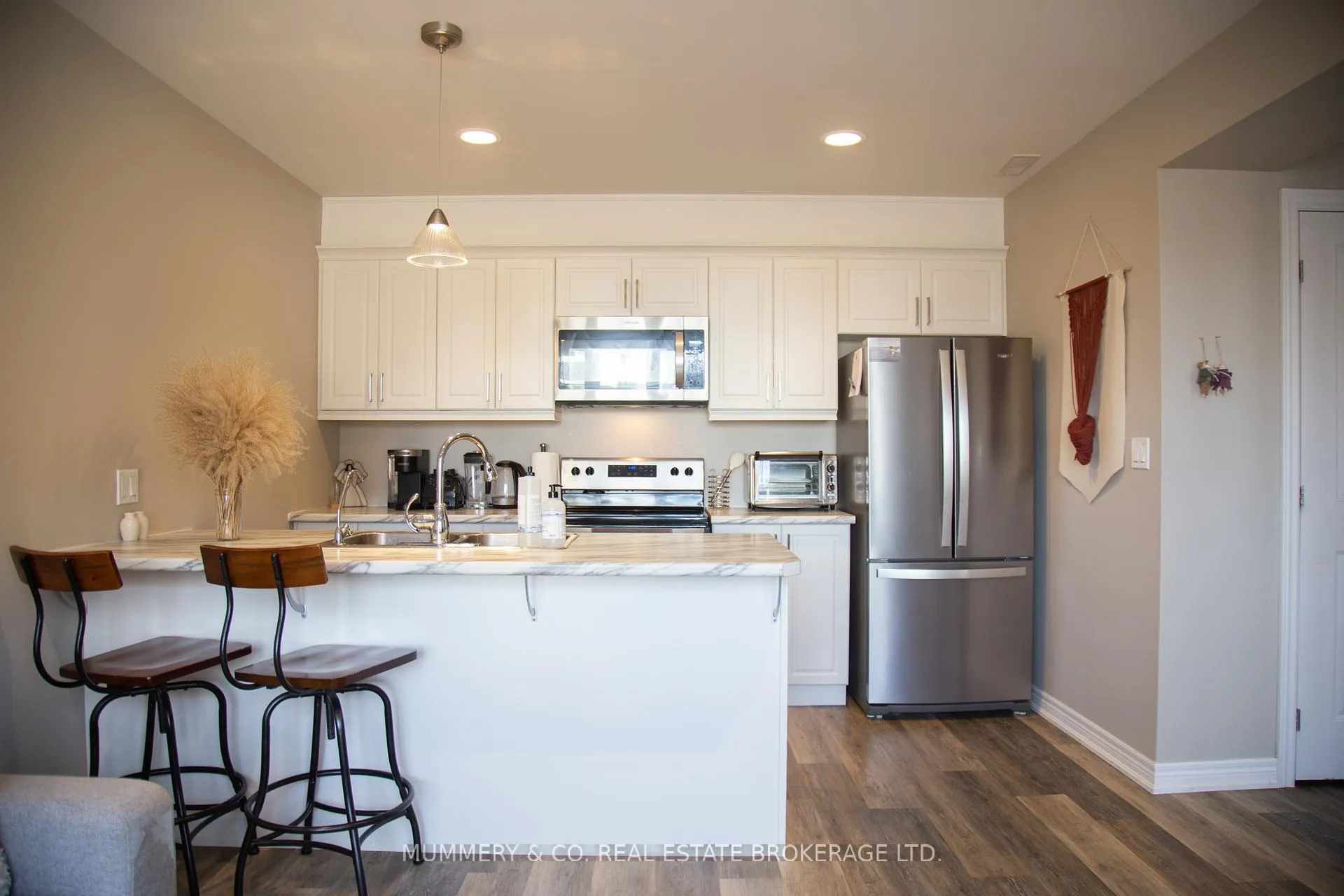Photo 12 of Unit 4, 992 Windham Road, Norfolk, Windham Centre — HOMEH