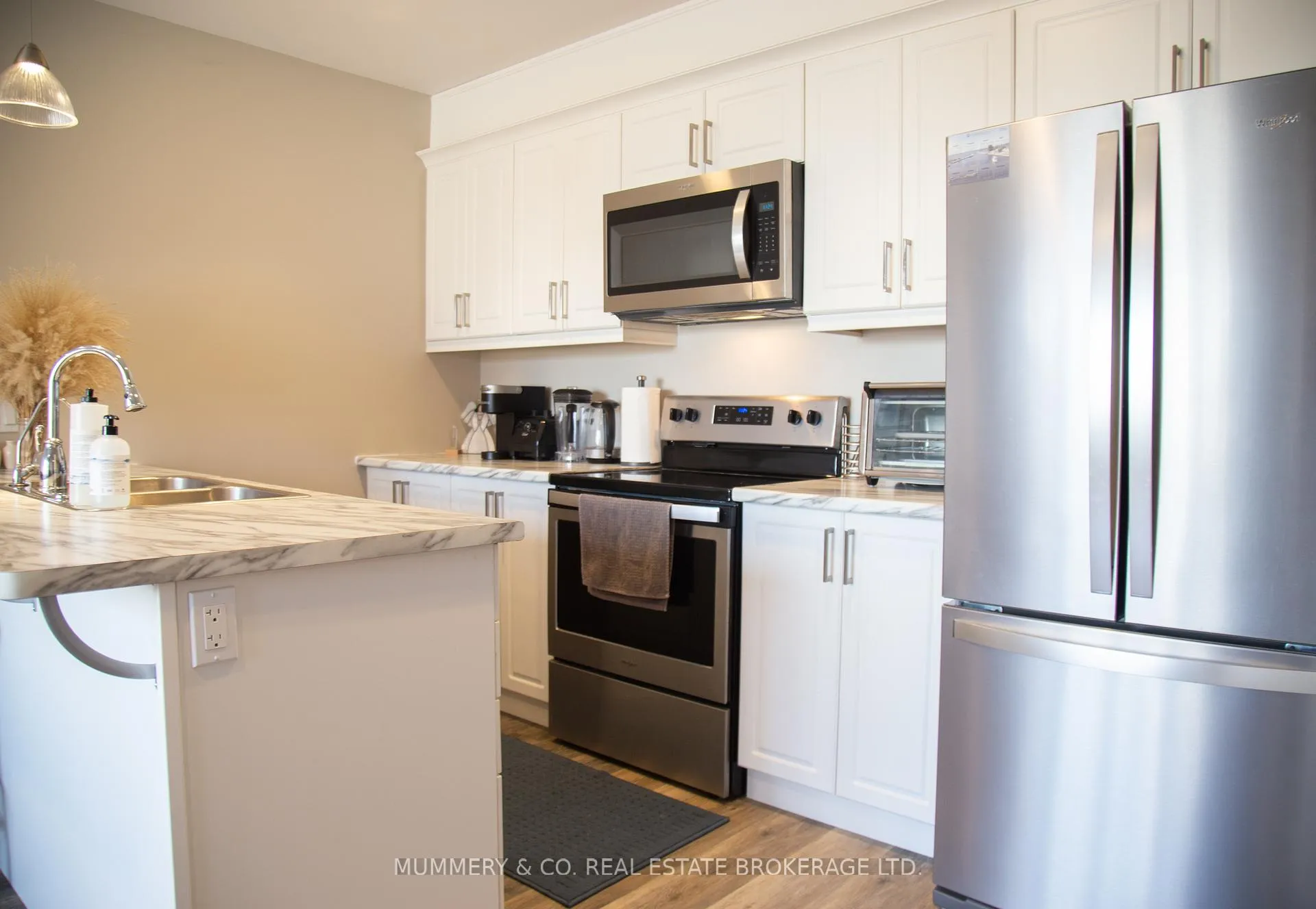 Photo 13 of Unit 4, 992 Windham Road, Norfolk, Windham Centre — HOMEH