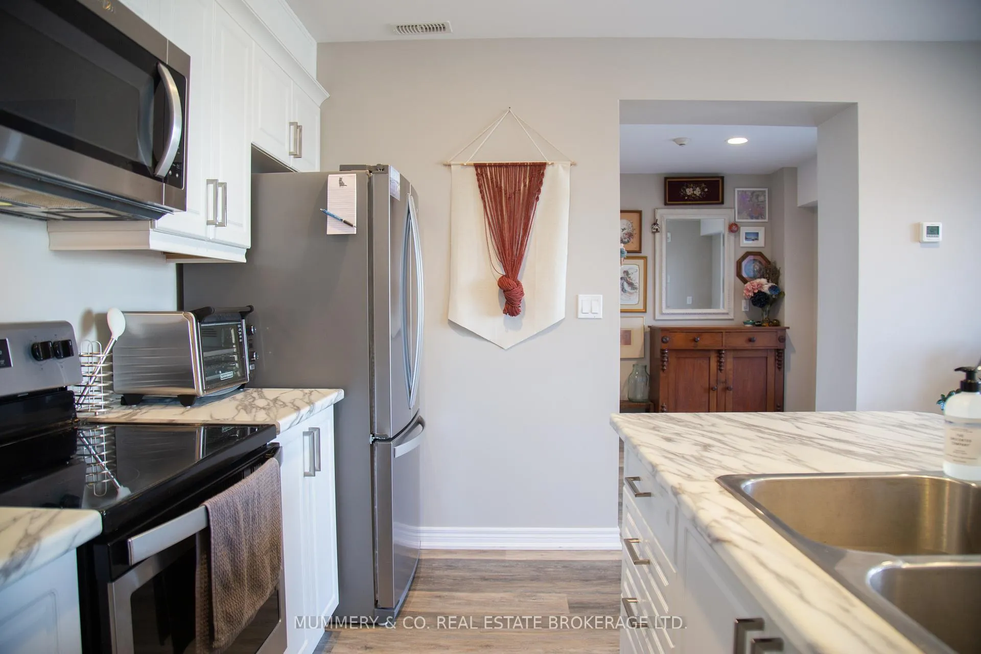 Photo 14 of Unit 4, 992 Windham Road, Norfolk, Windham Centre — HOMEH