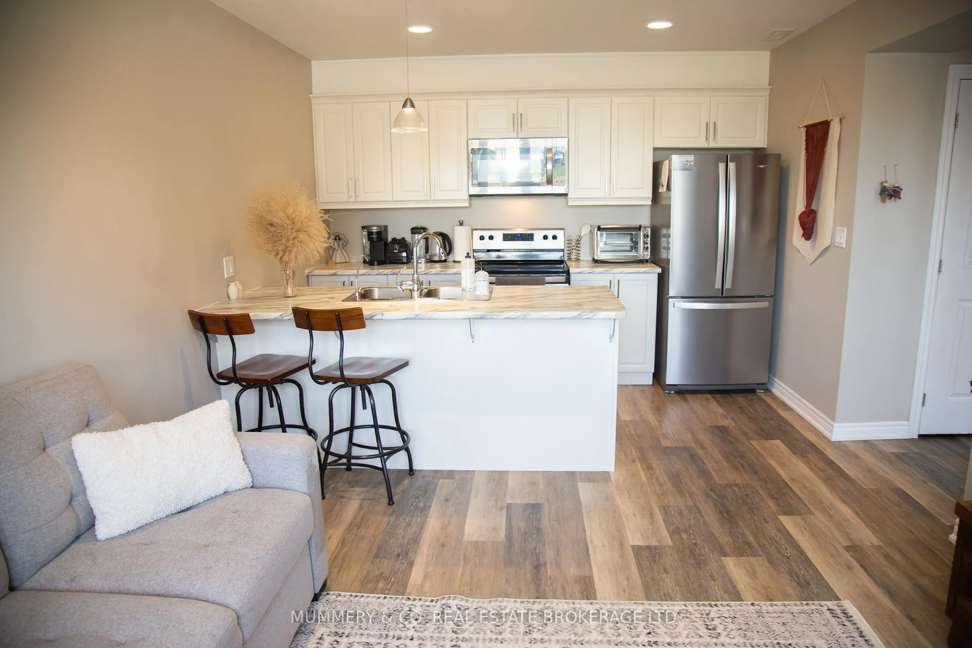 Photo 15 of Unit 4, 992 Windham Road, Norfolk, Windham Centre — HOMEH