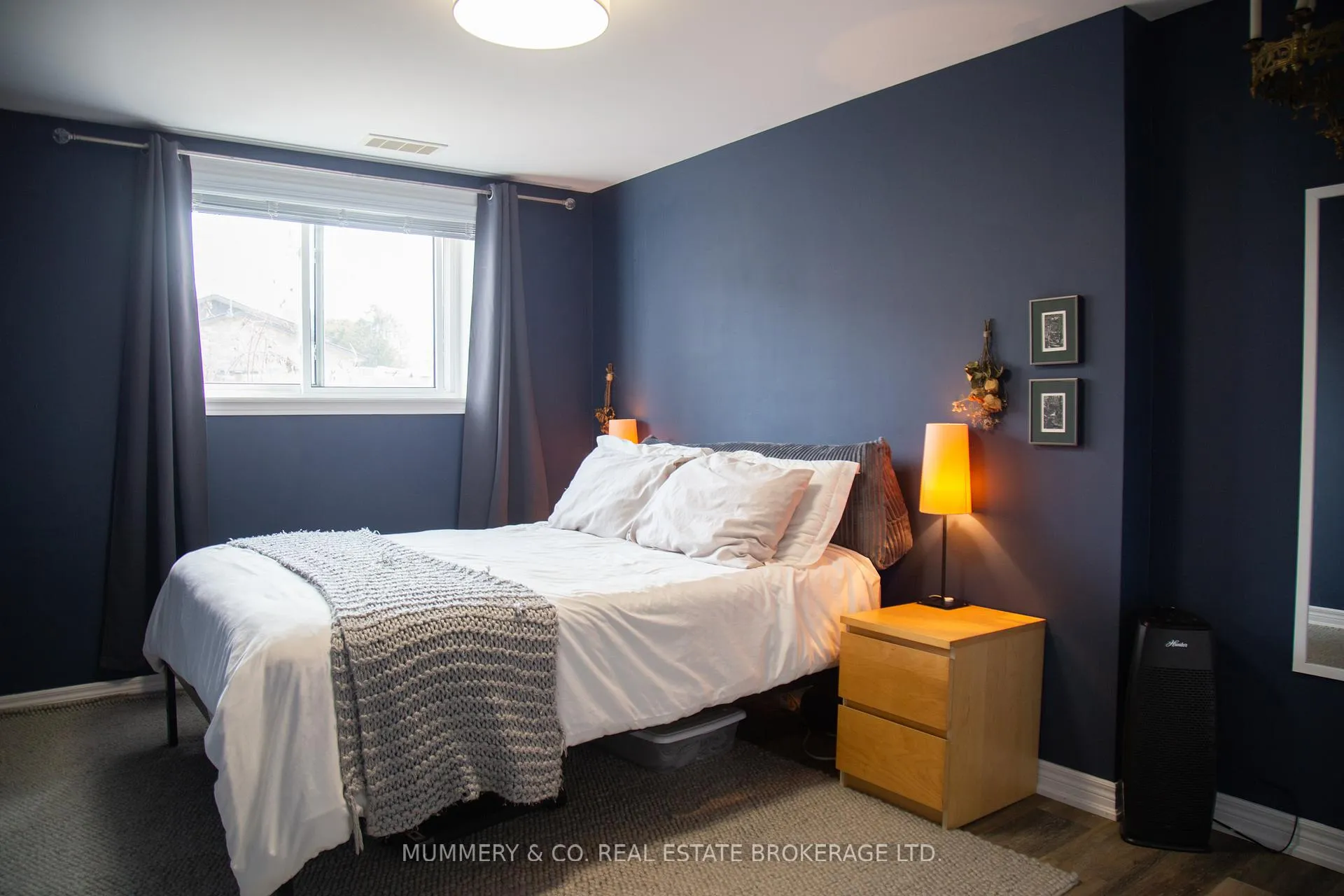 Photo 16 of Unit 4, 992 Windham Road, Norfolk, Windham Centre — HOMEH