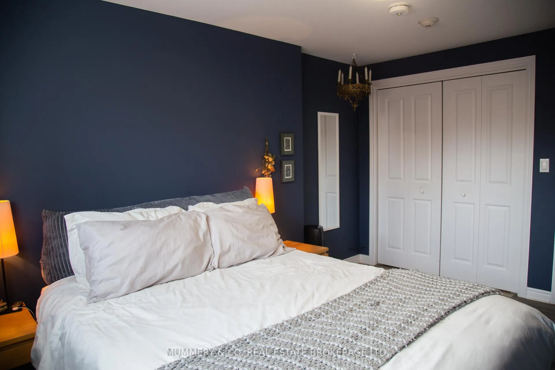 Photo 17 of Unit 4, 992 Windham Road, Norfolk, Windham Centre — HOMEH