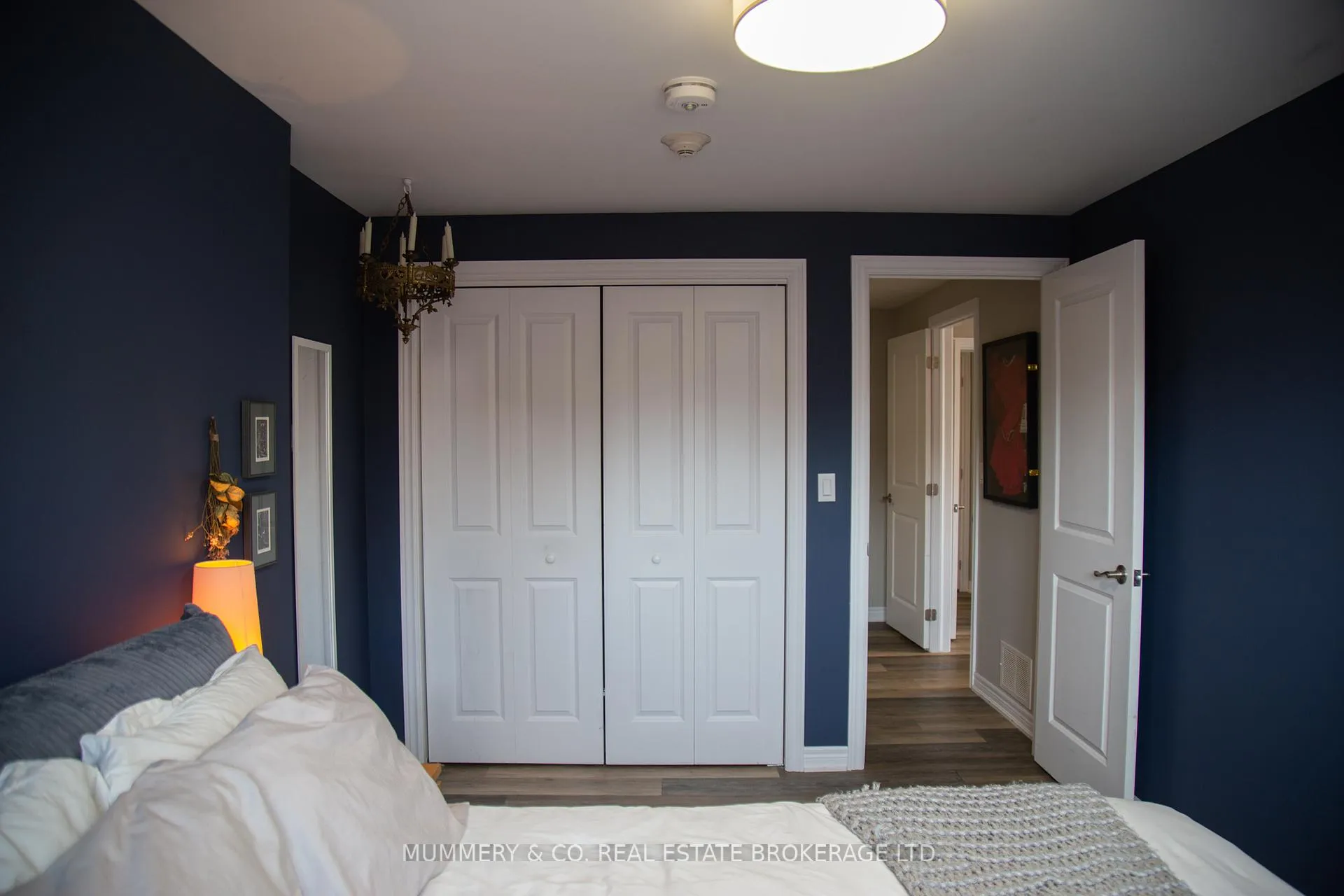 Photo 18 of Unit 4, 992 Windham Road, Norfolk, Windham Centre — HOMEH