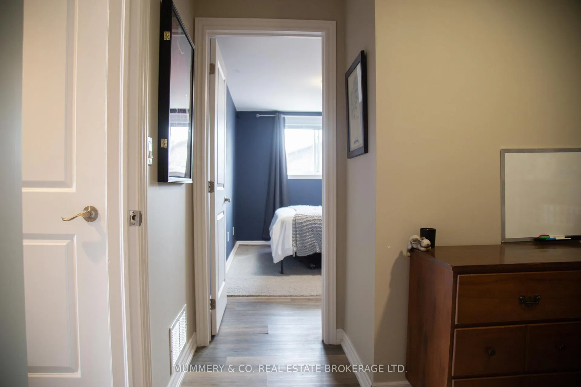 Photo 19 of Unit 4, 992 Windham Road, Norfolk, Windham Centre — HOMEH