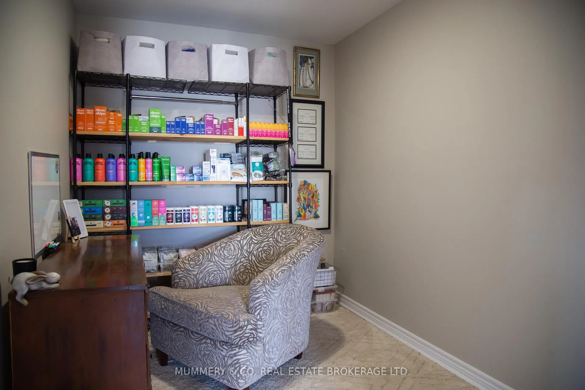 Photo 20 of Unit 4, 992 Windham Road, Norfolk, Windham Centre — HOMEH