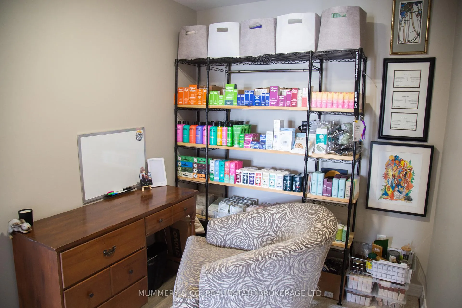 Photo 21 of Unit 4, 992 Windham Road, Norfolk, Windham Centre — HOMEH