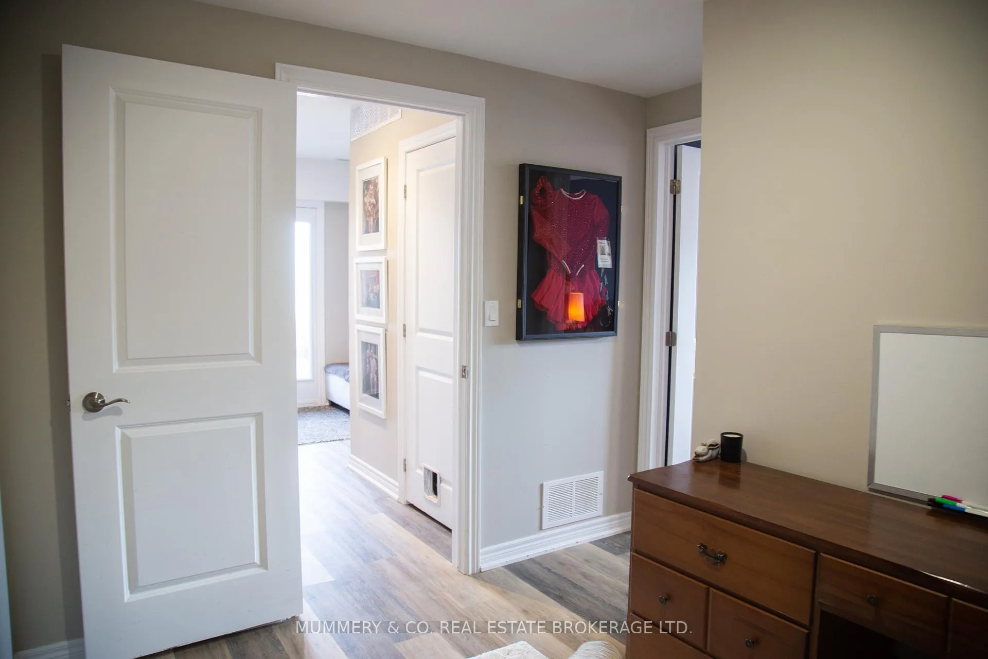 Photo 22 of Unit 4, 992 Windham Road, Norfolk, Windham Centre — HOMEH