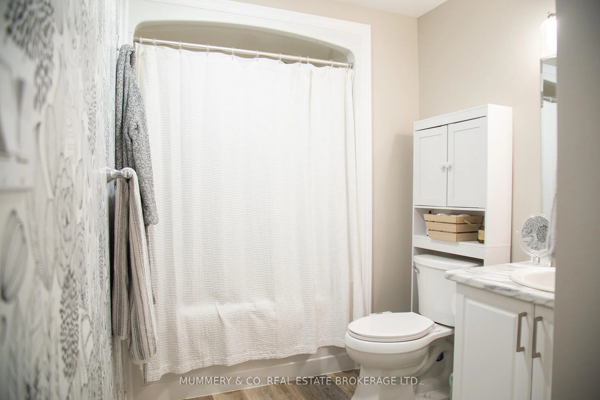 Photo 23 of Unit 4, 992 Windham Road, Norfolk, Windham Centre — HOMEH