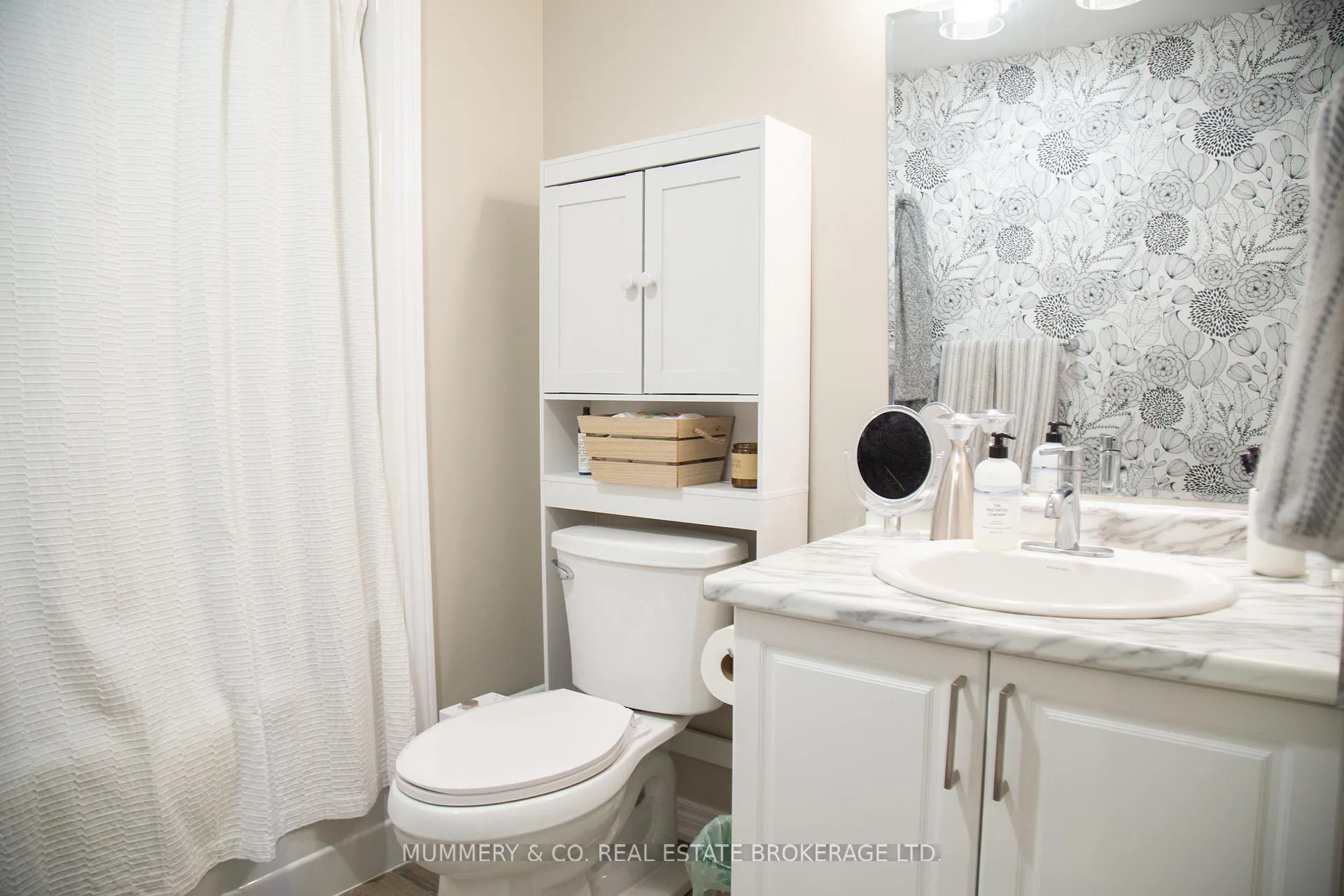Photo 25 of Unit 4, 992 Windham Road, Norfolk, Windham Centre — HOMEH