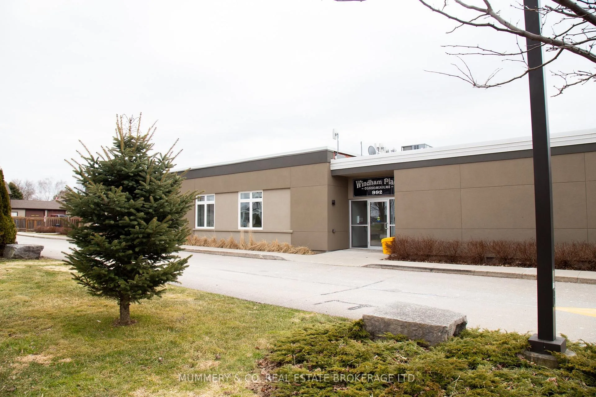 Photo 27 of Unit 4, 992 Windham Road, Norfolk, Windham Centre — HOMEH
