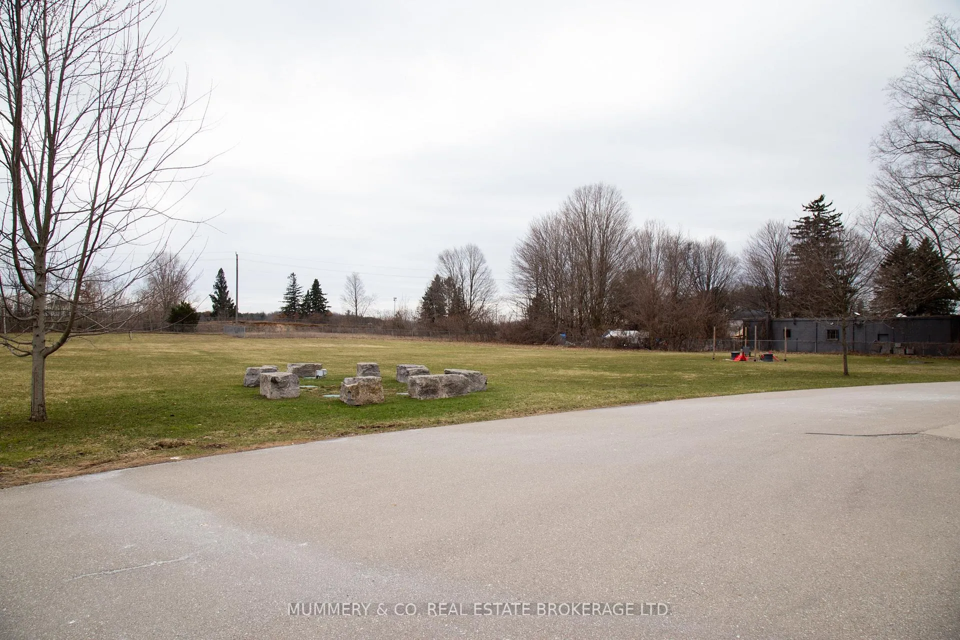 Photo 28 of Unit 4, 992 Windham Road, Norfolk, Windham Centre — HOMEH