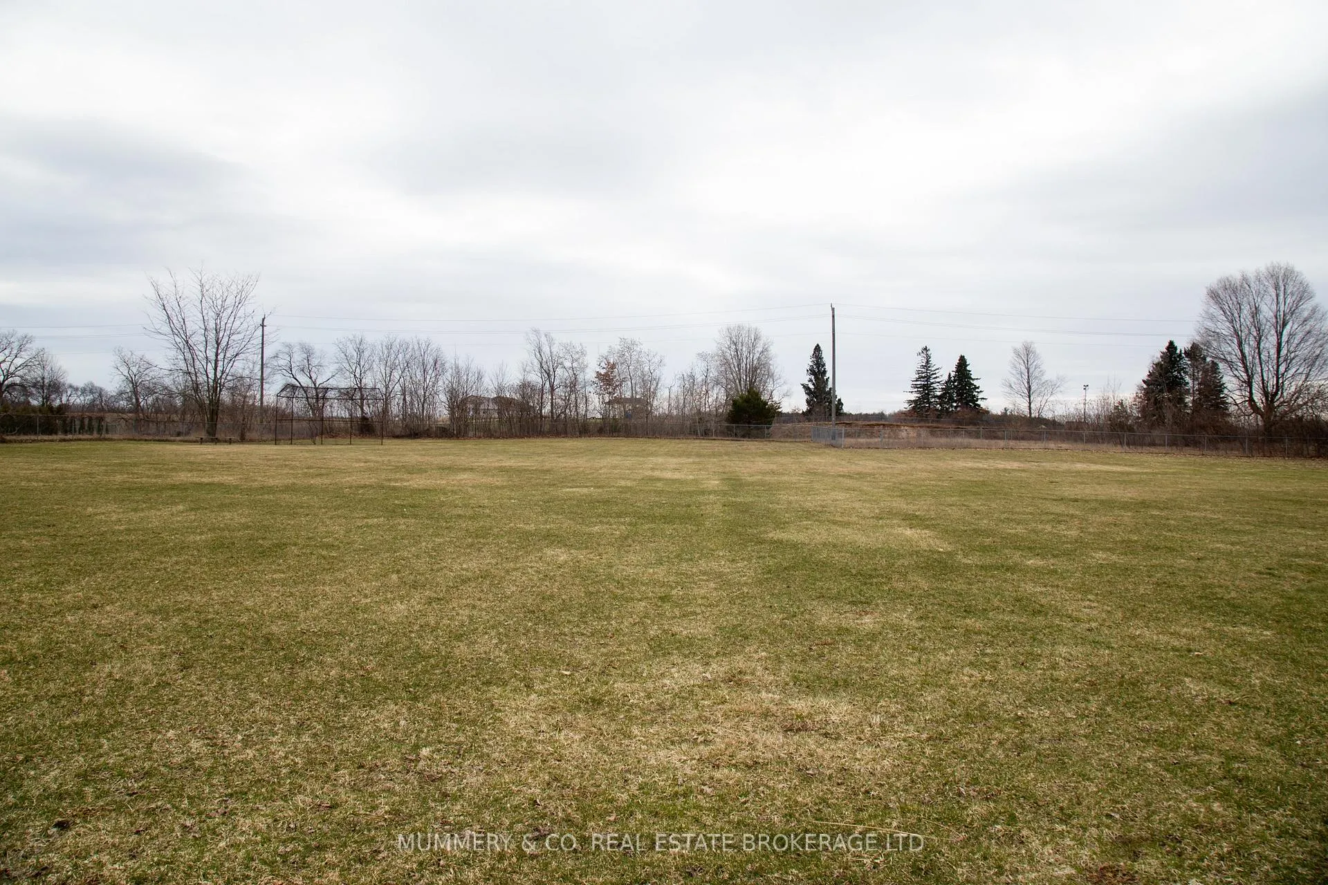 Photo 29 of Unit 4, 992 Windham Road, Norfolk, Windham Centre — HOMEH