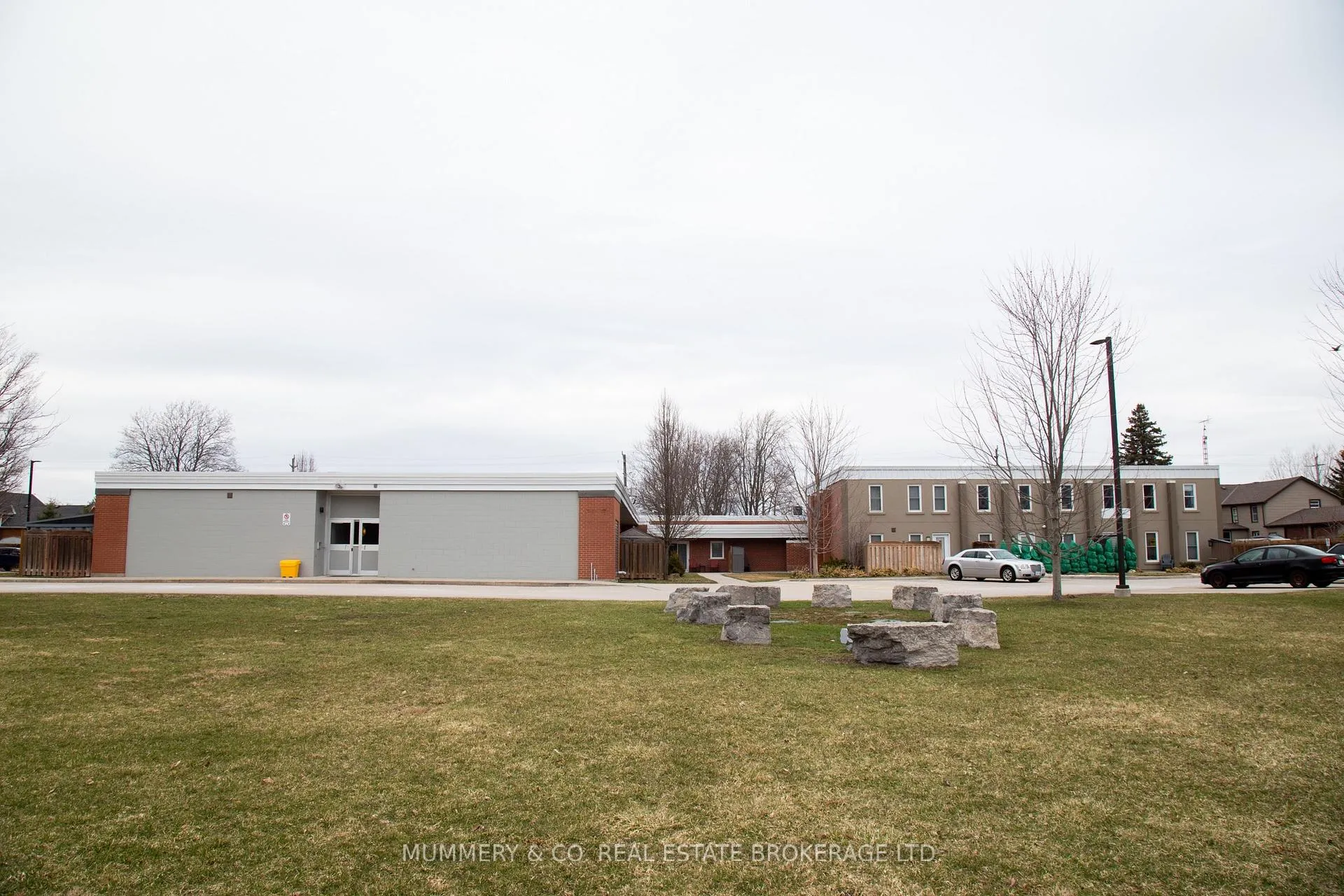 Photo 30 of Unit 4, 992 Windham Road, Norfolk, Windham Centre — HOMEH