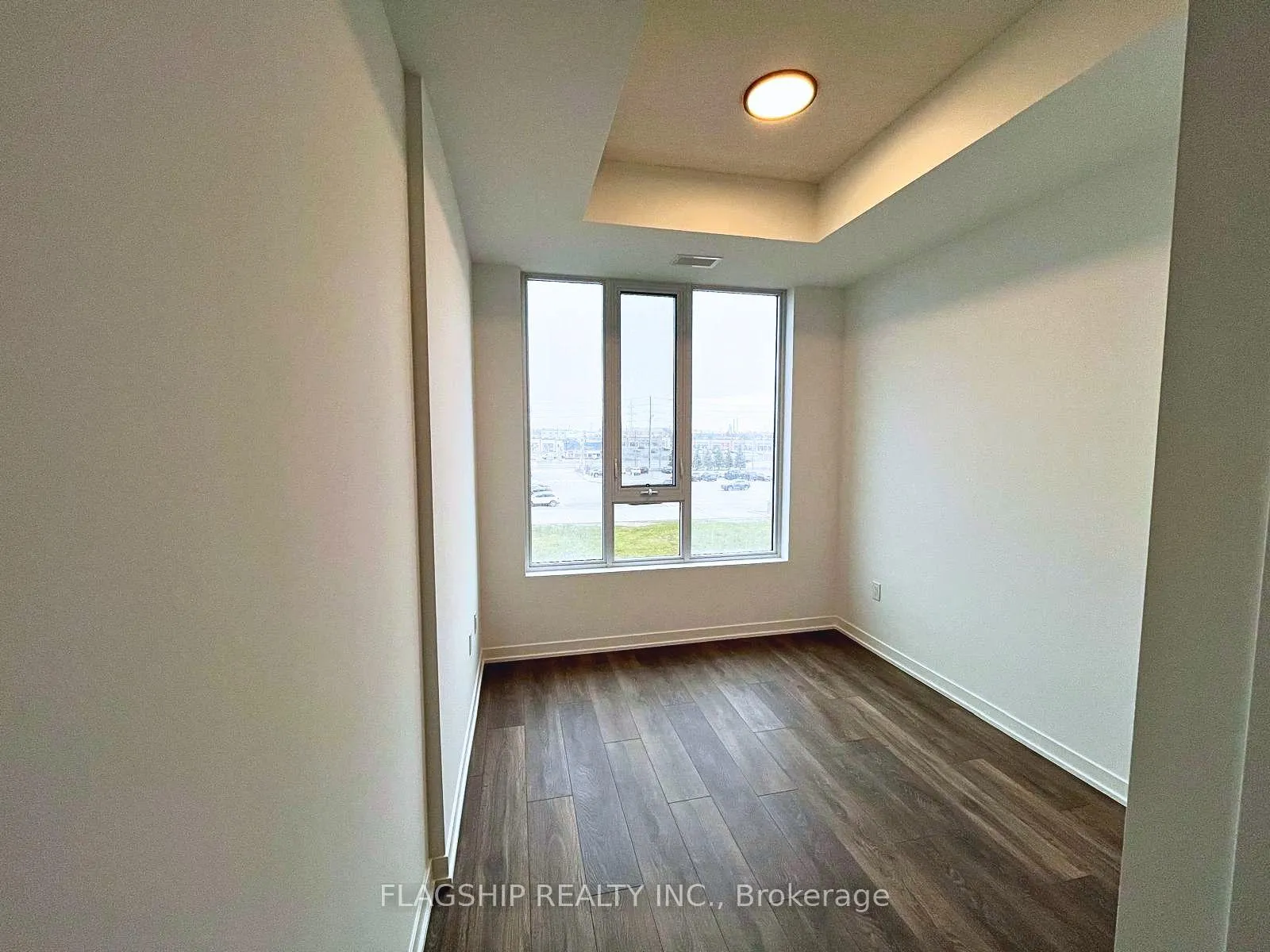 Photo 14 of Unit 329, 4878 Powers Common, Burlington, Alton — HOMEH