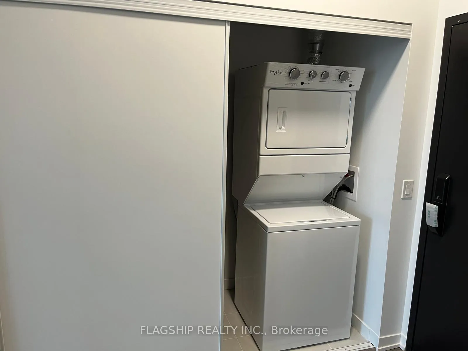 Photo 16 of Unit 329, 4878 Powers Common, Burlington, Alton — HOMEH