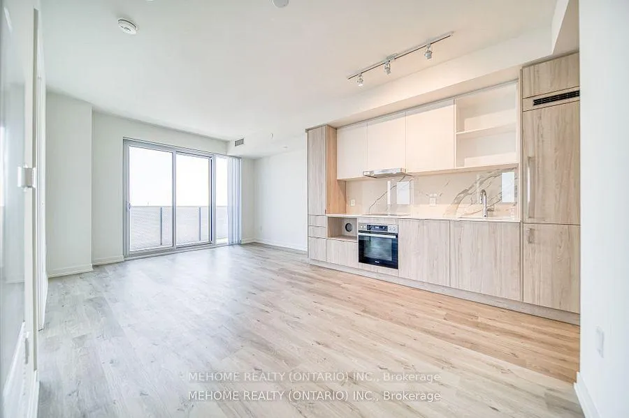 Photo 10 of Unit 6603, 138 Downes Street, Toronto, Waterfront Communities — HOMEH