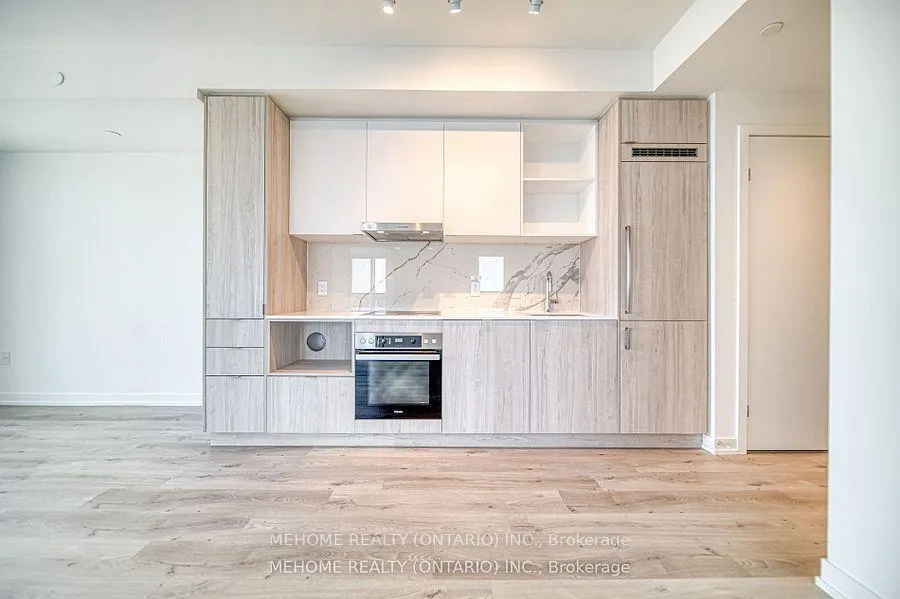 Photo 11 of Unit 6603, 138 Downes Street, Toronto, Waterfront Communities — HOMEH