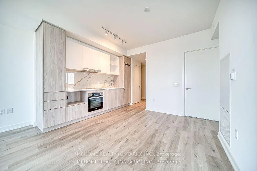 Photo 12 of Unit 6603, 138 Downes Street, Toronto, Waterfront Communities — HOMEH