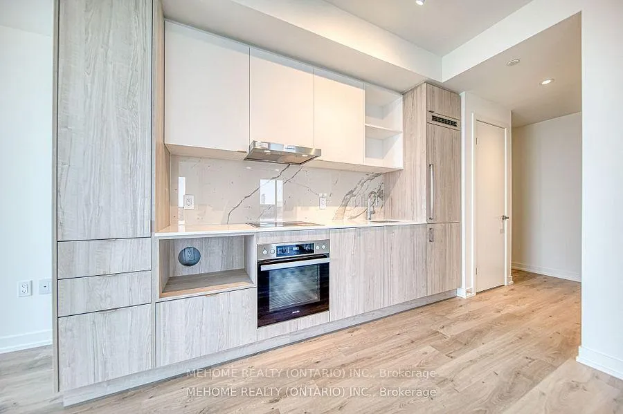 Photo 13 of Unit 6603, 138 Downes Street, Toronto, Waterfront Communities — HOMEH