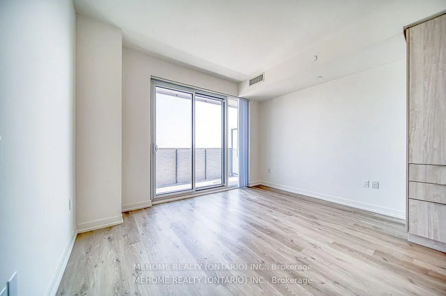 Photo 14 of Unit 6603, 138 Downes Street, Toronto, Waterfront Communities — HOMEH