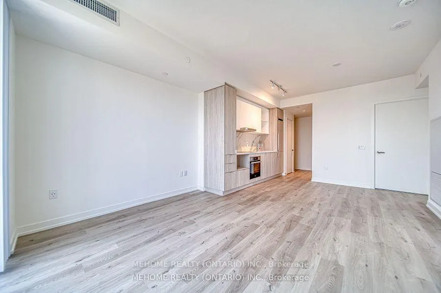 Photo 15 of Unit 6603, 138 Downes Street, Toronto, Waterfront Communities — HOMEH