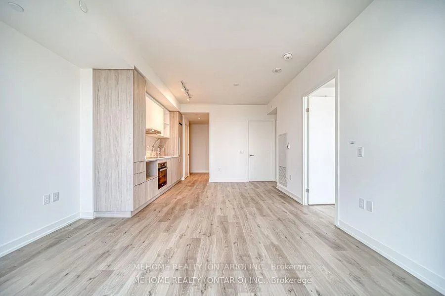 Photo 16 of Unit 6603, 138 Downes Street, Toronto, Waterfront Communities — HOMEH