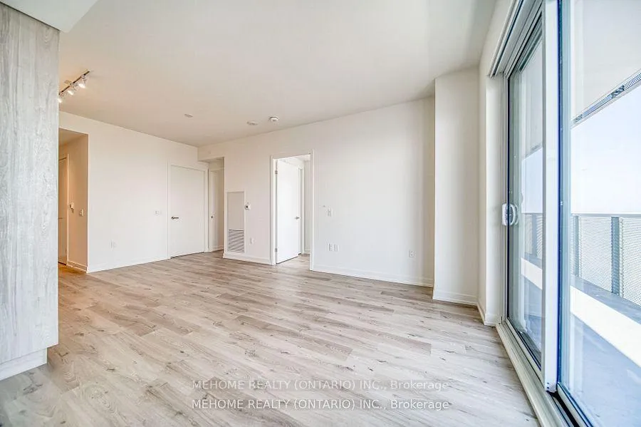 Photo 17 of Unit 6603, 138 Downes Street, Toronto, Waterfront Communities — HOMEH