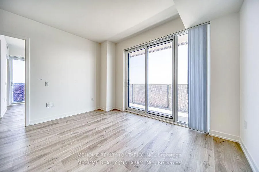 Photo 18 of Unit 6603, 138 Downes Street, Toronto, Waterfront Communities — HOMEH
