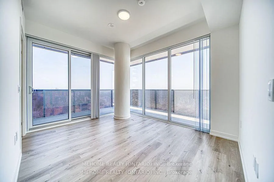 Photo 19 of Unit 6603, 138 Downes Street, Toronto, Waterfront Communities — HOMEH
