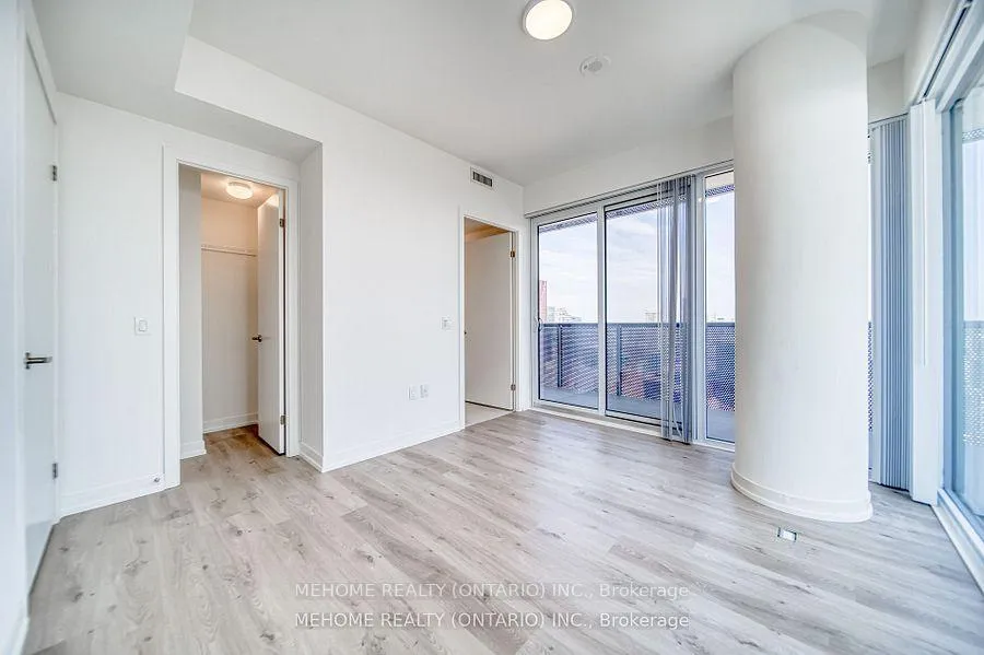 Photo 20 of Unit 6603, 138 Downes Street, Toronto, Waterfront Communities — HOMEH