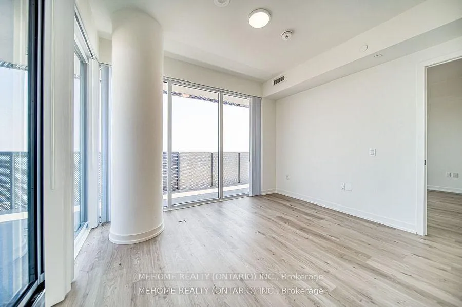 Photo 21 of Unit 6603, 138 Downes Street, Toronto, Waterfront Communities — HOMEH