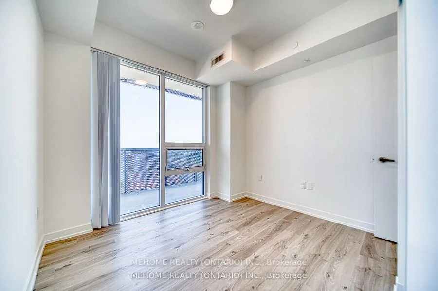 Photo 22 of Unit 6603, 138 Downes Street, Toronto, Waterfront Communities — HOMEH