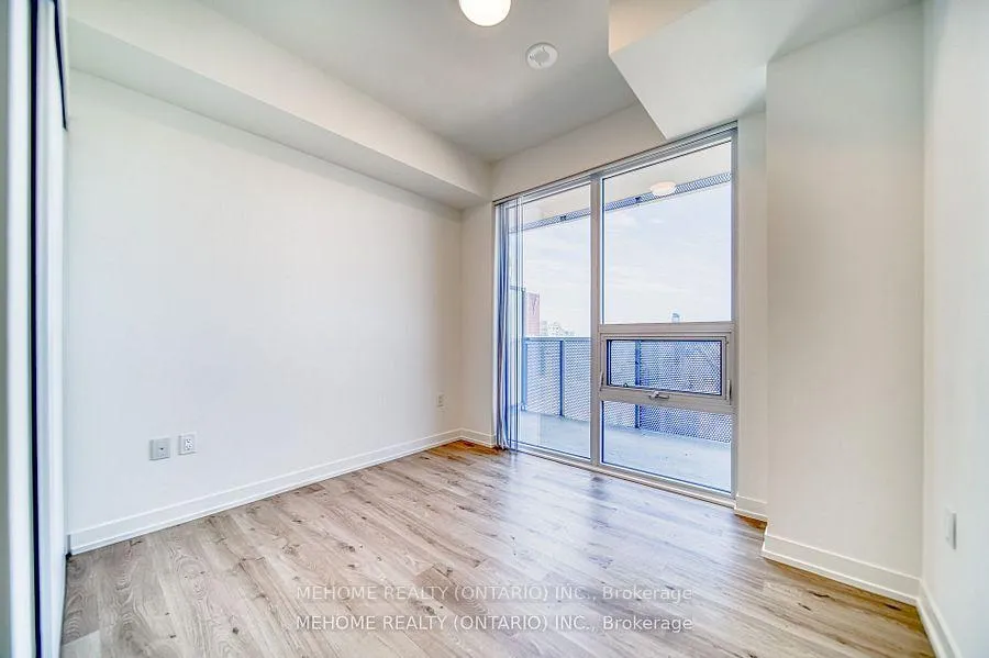 Photo 23 of Unit 6603, 138 Downes Street, Toronto, Waterfront Communities — HOMEH