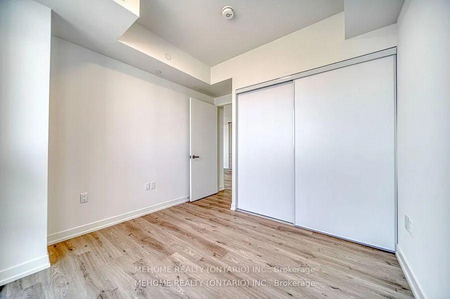 Photo 24 of Unit 6603, 138 Downes Street, Toronto, Waterfront Communities — HOMEH