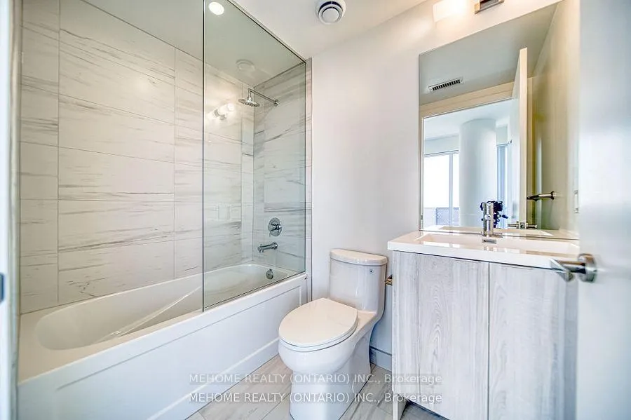 Photo 25 of Unit 6603, 138 Downes Street, Toronto, Waterfront Communities — HOMEH