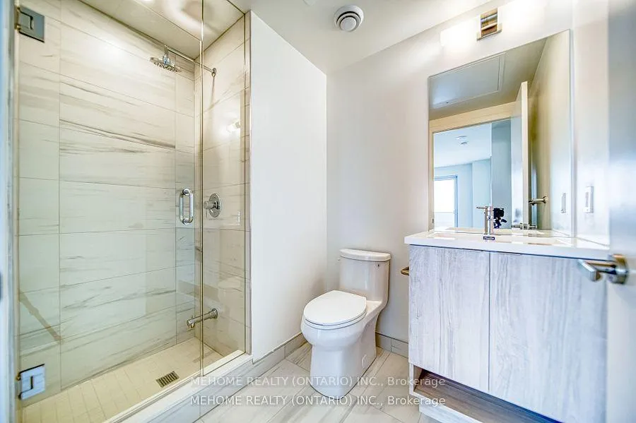 Photo 26 of Unit 6603, 138 Downes Street, Toronto, Waterfront Communities — HOMEH