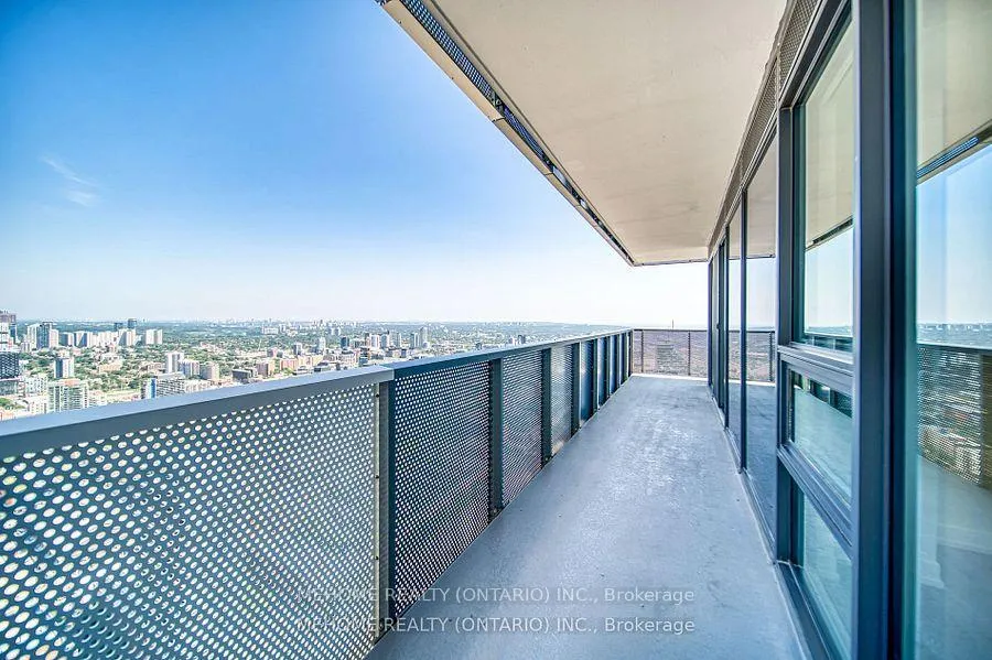 Photo 28 of Unit 6603, 138 Downes Street, Toronto, Waterfront Communities — HOMEH