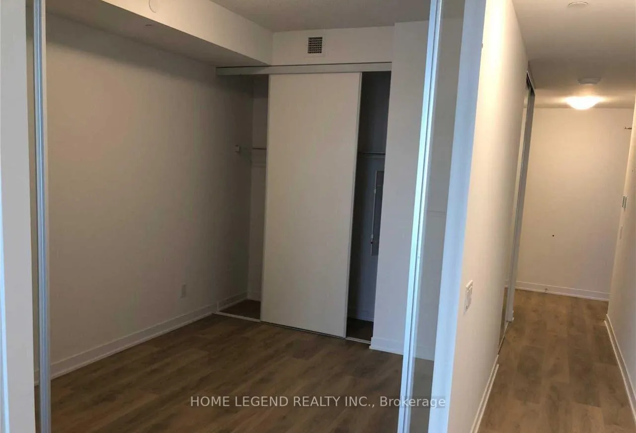Photo 4 of Unit 4603, 87 Peter Street, Toronto, Waterfront Communities — HOMEH